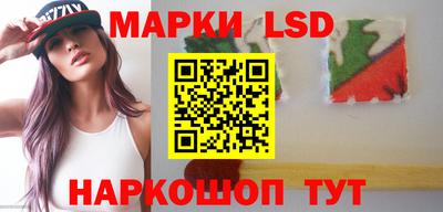 jwh Кулебаки