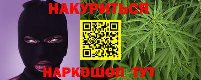 jwh Кулебаки