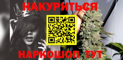 ECSTASY Кунгур