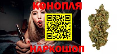 ECSTASY Кунгур