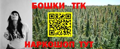 ECSTASY Кунгур