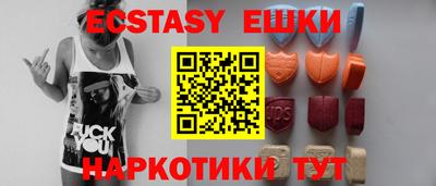 jwh Кулебаки