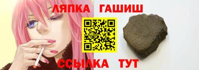ECSTASY Кунгур