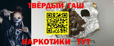 ECSTASY Кунгур